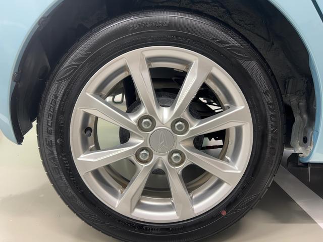 ミライースＧ　ＳＡIIIダイハツ認定中古車ｌＣＶＴｌＬＥＤヘッドライトｌキーフリーシステムｌプッシュボタンスタートｌシートヒーターｌコーナーセンサーｌオートエアコンｌスマートアシストｌアイドリングストップｌ保証／整備付（茨城県）の中古車