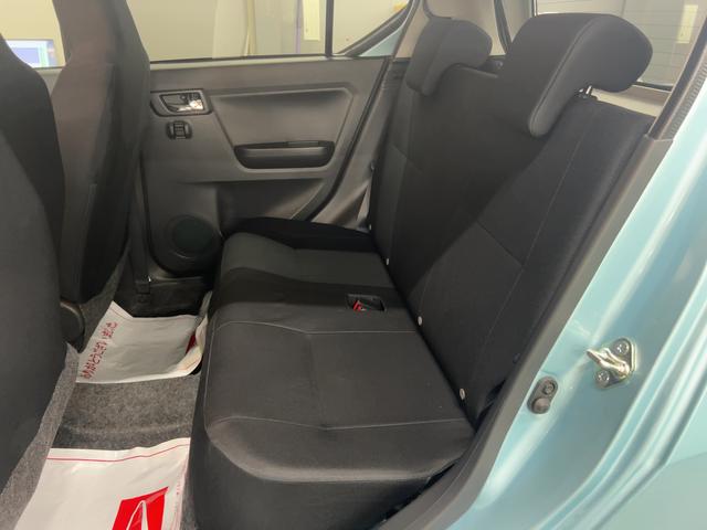 ミライースＧ　ＳＡIIIダイハツ認定中古車ｌＣＶＴｌＬＥＤヘッドライトｌキーフリーシステムｌプッシュボタンスタートｌシートヒーターｌコーナーセンサーｌオートエアコンｌスマートアシストｌアイドリングストップｌ保証／整備付（茨城県）の中古車