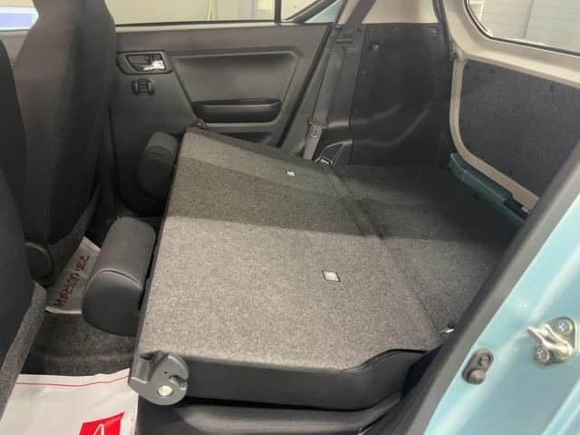 ミライースＧ　ＳＡIIIダイハツ認定中古車ｌＣＶＴｌＬＥＤヘッドライトｌキーフリーシステムｌプッシュボタンスタートｌシートヒーターｌコーナーセンサーｌオートエアコンｌスマートアシストｌアイドリングストップｌ保証／整備付（茨城県）の中古車