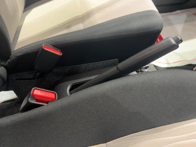 ミライースＧ　ＳＡIIIダイハツ認定中古車ｌＣＶＴｌＬＥＤヘッドライトｌキーフリーシステムｌプッシュボタンスタートｌシートヒーターｌコーナーセンサーｌオートエアコンｌスマートアシストｌアイドリングストップｌ保証／整備付（茨城県）の中古車
