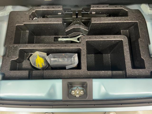 ミライースＧ　ＳＡIIIダイハツ認定中古車ｌＣＶＴｌＬＥＤヘッドライトｌキーフリーシステムｌプッシュボタンスタートｌシートヒーターｌコーナーセンサーｌオートエアコンｌスマートアシストｌアイドリングストップｌ保証／整備付（茨城県）の中古車