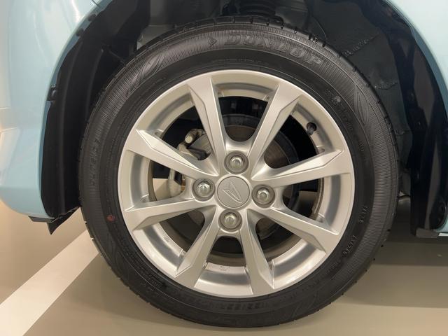 ミライースＧ　ＳＡIIIダイハツ認定中古車ｌＣＶＴｌＬＥＤヘッドライトｌキーフリーシステムｌプッシュボタンスタートｌシートヒーターｌコーナーセンサーｌオートエアコンｌスマートアシストｌアイドリングストップｌ保証／整備付（茨城県）の中古車