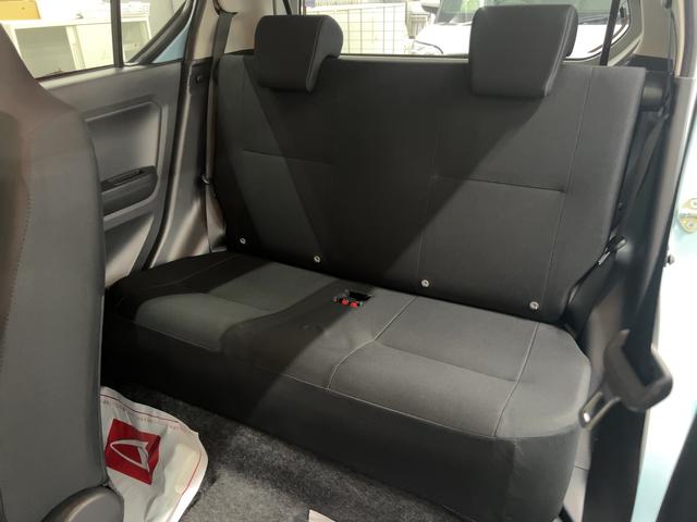 ミライースＧ　ＳＡIIIダイハツ認定中古車ｌＣＶＴｌＬＥＤヘッドライトｌキーフリーシステムｌプッシュボタンスタートｌシートヒーターｌコーナーセンサーｌオートエアコンｌスマートアシストｌアイドリングストップｌ保証／整備付（茨城県）の中古車