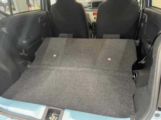 ミライースＧ　ＳＡIIIダイハツ認定中古車ｌＣＶＴｌＬＥＤヘッドライトｌキーフリーシステムｌプッシュボタンスタートｌシートヒーターｌコーナーセンサーｌオートエアコンｌスマートアシストｌアイドリングストップｌ保証／整備付（茨城県）の中古車