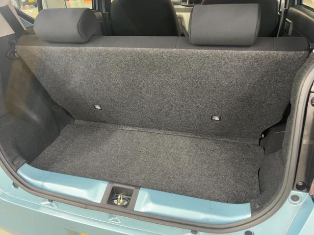 ミライースＧ　ＳＡIIIダイハツ認定中古車ｌＣＶＴｌＬＥＤヘッドライトｌキーフリーシステムｌプッシュボタンスタートｌシートヒーターｌコーナーセンサーｌオートエアコンｌスマートアシストｌアイドリングストップｌ保証／整備付（茨城県）の中古車