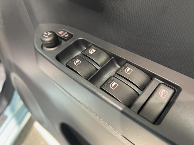 ミライースＧ　ＳＡIIIダイハツ認定中古車ｌＣＶＴｌＬＥＤヘッドライトｌキーフリーシステムｌプッシュボタンスタートｌシートヒーターｌコーナーセンサーｌオートエアコンｌスマートアシストｌアイドリングストップｌ保証／整備付（茨城県）の中古車