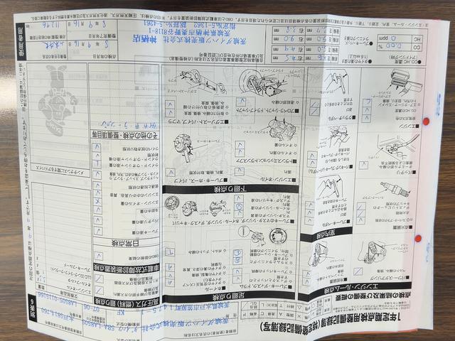 ムーヴキャンバス 中古車 ストライプスＧダイハツ認定中古車ｌＣＶＴｌ両側電動スライドドアｌ電動パーキングブレーキｌＬＥＤヘッドライトｌフォグランプｌシートヒーターｌオートエアコンｌキーフリーシステムｌスマートアシストｌ保証／整備付