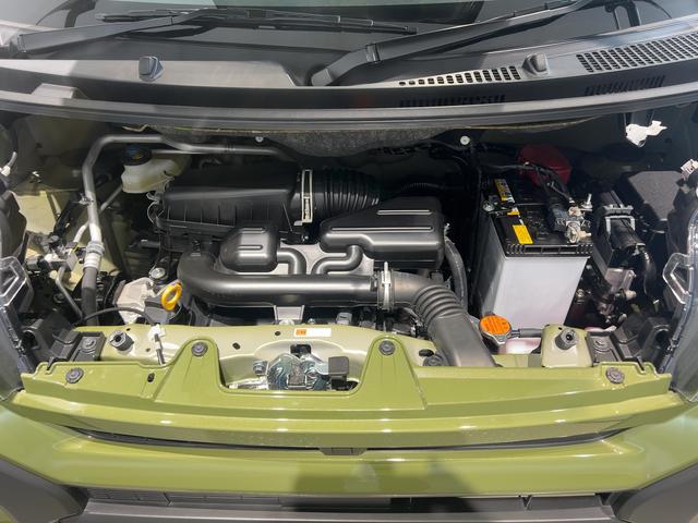 タントファンクロスリミテッドダイハツ認定中古車l両側電動スライドドアl電動パーキングブレーキlLEDヘッドライトlフォグランプlシートヒーターlオートエアコンlキーフリーシステムlスマートアシストl保証/整備付(茨城県)の中古車