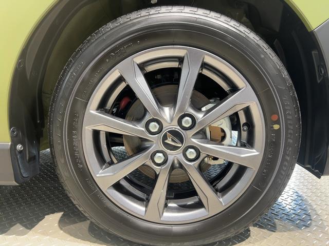 タントファンクロスリミテッドダイハツ認定中古車l両側電動スライドドアl電動パーキングブレーキlLEDヘッドライトlフォグランプlシートヒーターlオートエアコンlキーフリーシステムlスマートアシストl保証/整備付(茨城県)の中古車