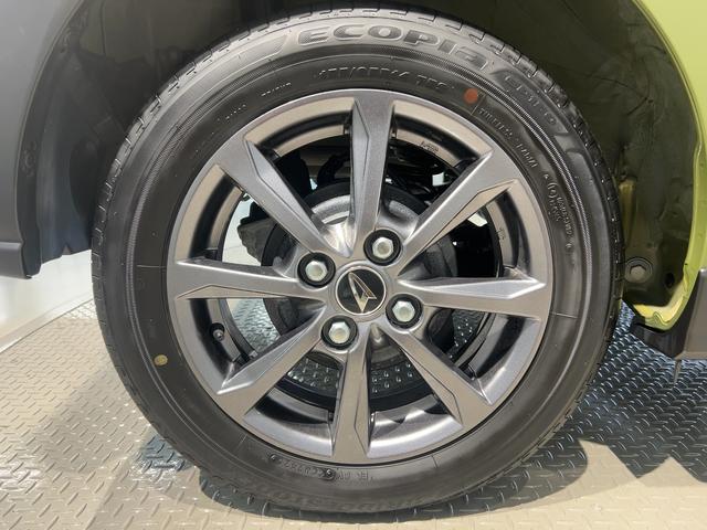 タントファンクロスリミテッドダイハツ認定中古車l両側電動スライドドアl電動パーキングブレーキlLEDヘッドライトlフォグランプlシートヒーターlオートエアコンlキーフリーシステムlスマートアシストl保証/整備付(茨城県)の中古車