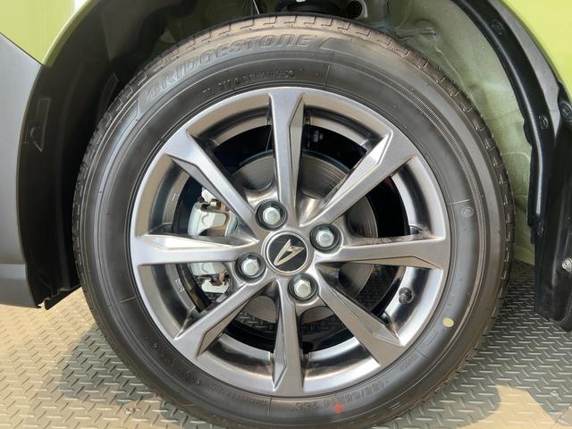 タントファンクロスリミテッドダイハツ認定中古車l両側電動スライドドアl電動パーキングブレーキlLEDヘッドライトlフォグランプlシートヒーターlオートエアコンlキーフリーシステムlスマートアシストl保証/整備付(茨城県)の中古車