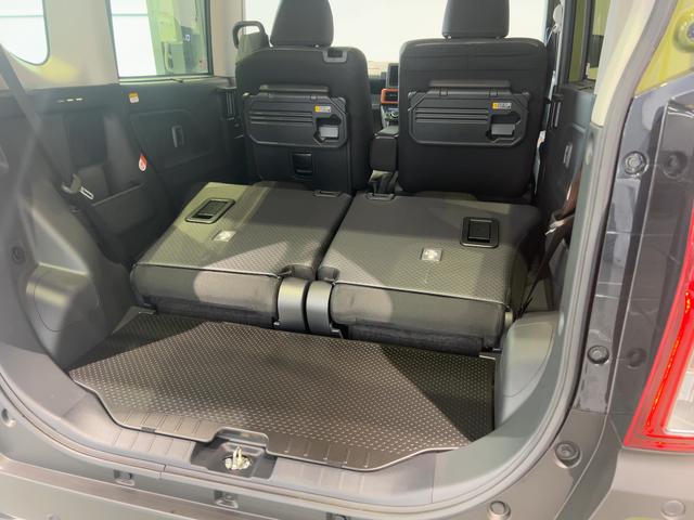 タントファンクロスリミテッドダイハツ認定中古車l両側電動スライドドアl電動パーキングブレーキlLEDヘッドライトlフォグランプlシートヒーターlオートエアコンlキーフリーシステムlスマートアシストl保証/整備付(茨城県)の中古車