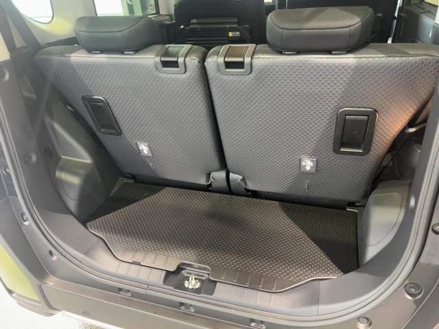タントファンクロスリミテッドダイハツ認定中古車l両側電動スライドドアl電動パーキングブレーキlLEDヘッドライトlフォグランプlシートヒーターlオートエアコンlキーフリーシステムlスマートアシストl保証/整備付(茨城県)の中古車