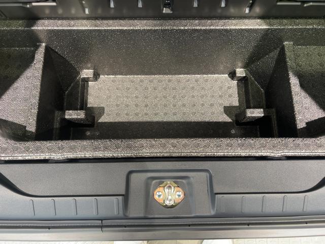 タントファンクロスリミテッドダイハツ認定中古車l両側電動スライドドアl電動パーキングブレーキlLEDヘッドライトlフォグランプlシートヒーターlオートエアコンlキーフリーシステムlスマートアシストl保証/整備付(茨城県)の中古車