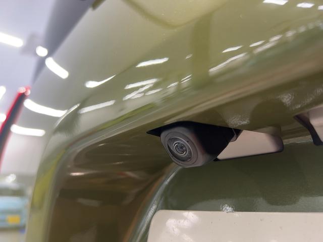 タントファンクロスリミテッドダイハツ認定中古車l両側電動スライドドアl電動パーキングブレーキlLEDヘッドライトlフォグランプlシートヒーターlオートエアコンlキーフリーシステムlスマートアシストl保証/整備付(茨城県)の中古車