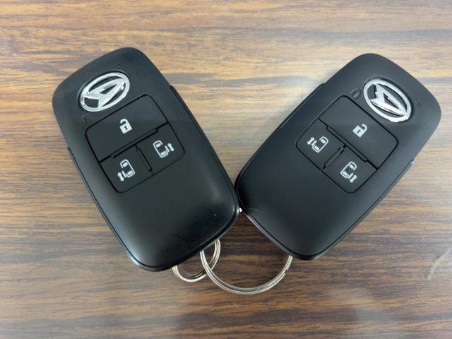 タントファンクロスリミテッドダイハツ認定中古車l両側電動スライドドアl電動パーキングブレーキlLEDヘッドライトlフォグランプlシートヒーターlオートエアコンlキーフリーシステムlスマートアシストl保証/整備付(茨城県)の中古車