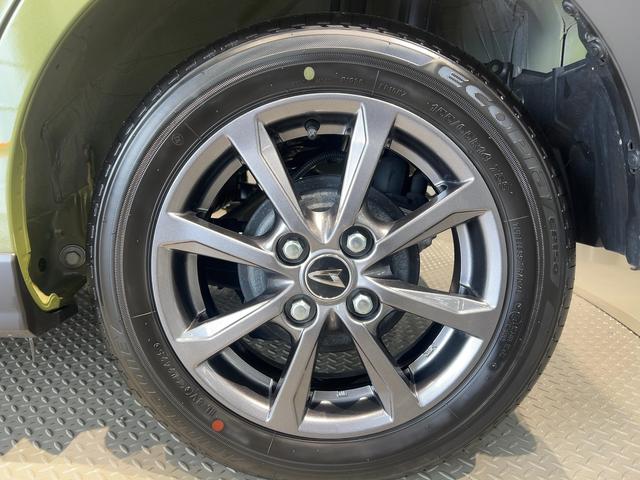 タントファンクロスリミテッドダイハツ認定中古車l両側電動スライドドアl電動パーキングブレーキlLEDヘッドライトlフォグランプlシートヒーターlオートエアコンlキーフリーシステムlスマートアシストl保証/整備付(茨城県)の中古車