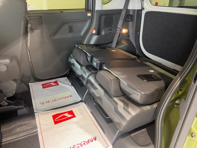 タントファンクロスリミテッドダイハツ認定中古車l両側電動スライドドアl電動パーキングブレーキlLEDヘッドライトlフォグランプlシートヒーターlオートエアコンlキーフリーシステムlスマートアシストl保証/整備付(茨城県)の中古車