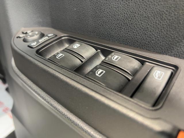 タントファンクロスリミテッドダイハツ認定中古車l両側電動スライドドアl電動パーキングブレーキlLEDヘッドライトlフォグランプlシートヒーターlオートエアコンlキーフリーシステムlスマートアシストl保証/整備付(茨城県)の中古車
