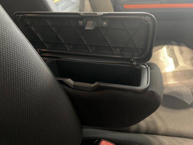 タントファンクロスリミテッドダイハツ認定中古車l両側電動スライドドアl電動パーキングブレーキlLEDヘッドライトlフォグランプlシートヒーターlオートエアコンlキーフリーシステムlスマートアシストl保証/整備付(茨城県)の中古車