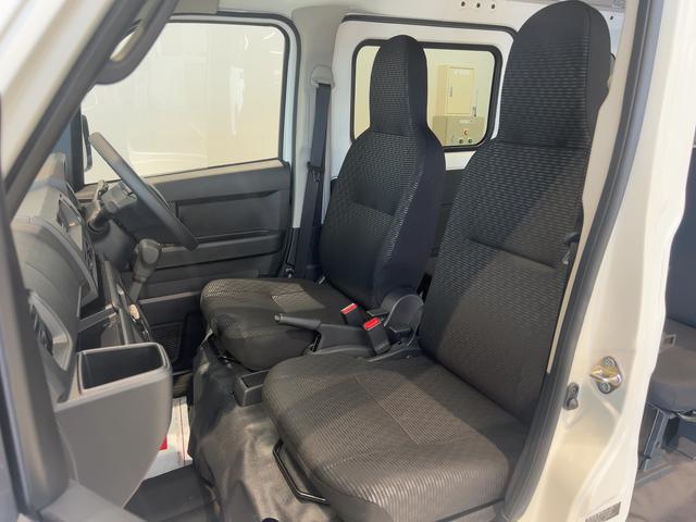 ハイゼットカーゴDXダイハツ認定中古車lCVTlキーレスエントリーlコーナーセンサーlスマートアシストlABSlエアバッグlマニュアルエアコンlパワーウィンドウlリアスモークガラスlAMラジオl保証/整備付(茨城県)の中古車