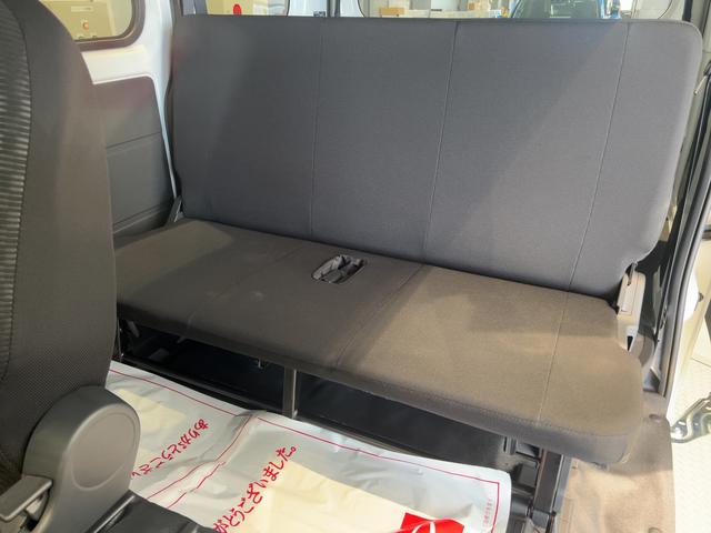 ハイゼットカーゴDXダイハツ認定中古車lCVTlキーレスエントリーlコーナーセンサーlスマートアシストlABSlエアバッグlマニュアルエアコンlパワーウィンドウlリアスモークガラスlAMラジオl保証/整備付(茨城県)の中古車