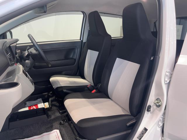ミライースG SAIIIダイハツ認定中古車lCVTlLEDヘッドライトlキーフリーシステムlプッシュボタンスタートlシートヒーターlコーナーセンサーlオートエアコンlスマートアシストlアイドリングストップl保証/整備付(茨城県)の中古車