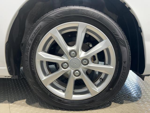 ミライースG SAIIIダイハツ認定中古車lCVTlLEDヘッドライトlキーフリーシステムlプッシュボタンスタートlシートヒーターlコーナーセンサーlオートエアコンlスマートアシストlアイドリングストップl保証/整備付(茨城県)の中古車
