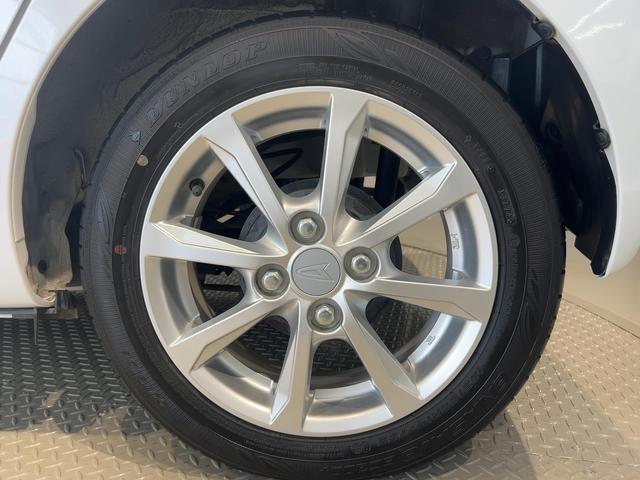 ミライースG SAIIIダイハツ認定中古車lCVTlLEDヘッドライトlキーフリーシステムlプッシュボタンスタートlシートヒーターlコーナーセンサーlオートエアコンlスマートアシストlアイドリングストップl保証/整備付(茨城県)の中古車