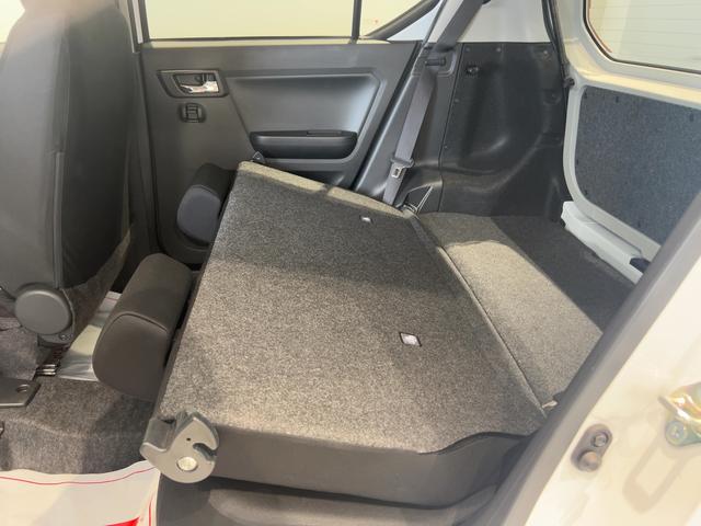 ミライースG SAIIIダイハツ認定中古車lCVTlLEDヘッドライトlキーフリーシステムlプッシュボタンスタートlシートヒーターlコーナーセンサーlオートエアコンlスマートアシストlアイドリングストップl保証/整備付(茨城県)の中古車