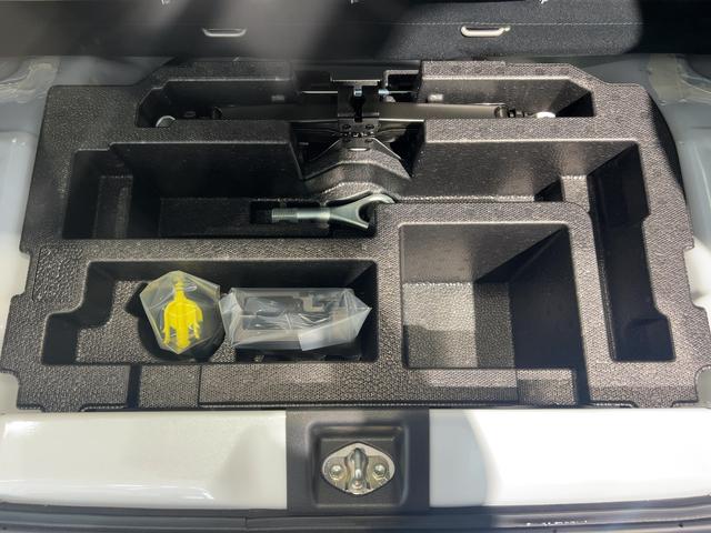 ミライースG SAIIIダイハツ認定中古車lCVTlLEDヘッドライトlキーフリーシステムlプッシュボタンスタートlシートヒーターlコーナーセンサーlオートエアコンlスマートアシストlアイドリングストップl保証/整備付(茨城県)の中古車