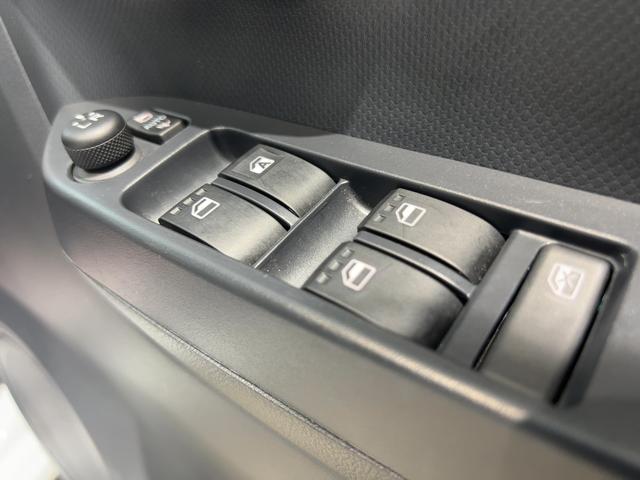 ミライースG SAIIIダイハツ認定中古車lCVTlLEDヘッドライトlキーフリーシステムlプッシュボタンスタートlシートヒーターlコーナーセンサーlオートエアコンlスマートアシストlアイドリングストップl保証/整備付(茨城県)の中古車