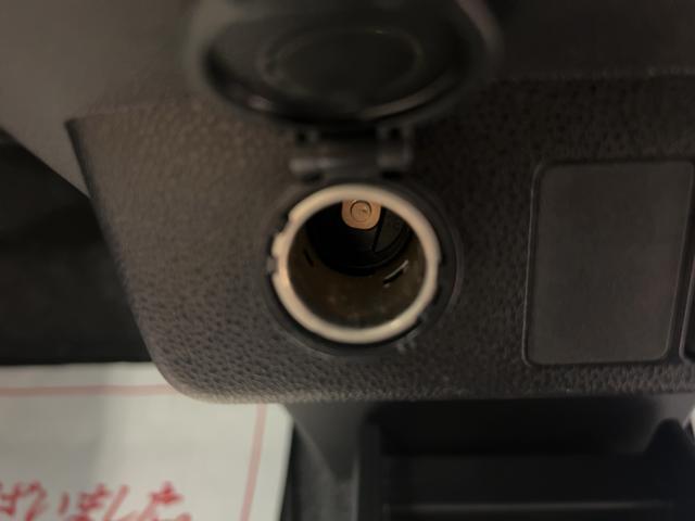 ミライースG SAIIIダイハツ認定中古車lCVTlLEDヘッドライトlキーフリーシステムlプッシュボタンスタートlシートヒーターlコーナーセンサーlオートエアコンlスマートアシストlアイドリングストップl保証/整備付(茨城県)の中古車