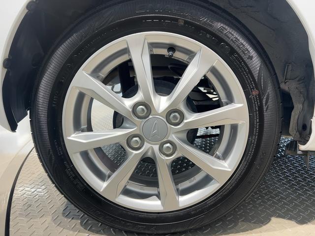 ミライースG SAIIIダイハツ認定中古車lCVTlLEDヘッドライトlキーフリーシステムlプッシュボタンスタートlシートヒーターlコーナーセンサーlオートエアコンlスマートアシストlアイドリングストップl保証/整備付(茨城県)の中古車