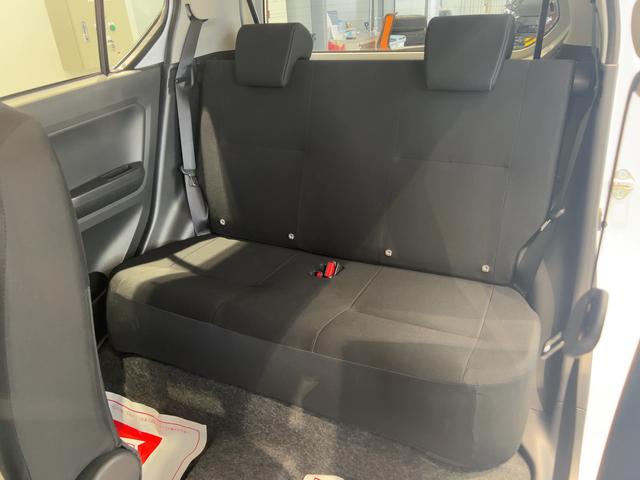 ミライースG SAIIIダイハツ認定中古車lCVTlLEDヘッドライトlキーフリーシステムlプッシュボタンスタートlシートヒーターlコーナーセンサーlオートエアコンlスマートアシストlアイドリングストップl保証/整備付(茨城県)の中古車