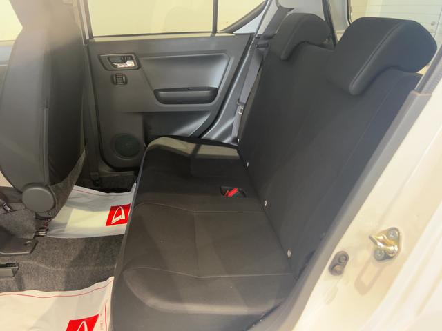 ミライースG SAIIIダイハツ認定中古車lCVTlLEDヘッドライトlキーフリーシステムlプッシュボタンスタートlシートヒーターlコーナーセンサーlオートエアコンlスマートアシストlアイドリングストップl保証/整備付(茨城県)の中古車