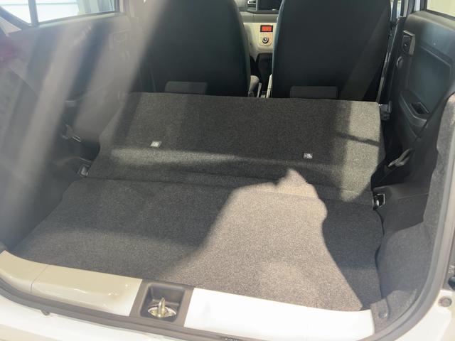 ミライースG SAIIIダイハツ認定中古車lCVTlLEDヘッドライトlキーフリーシステムlプッシュボタンスタートlシートヒーターlコーナーセンサーlオートエアコンlスマートアシストlアイドリングストップl保証/整備付(茨城県)の中古車