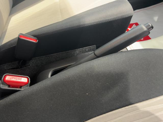 ミライースG SAIIIダイハツ認定中古車lCVTlLEDヘッドライトlキーフリーシステムlプッシュボタンスタートlシートヒーターlコーナーセンサーlオートエアコンlスマートアシストlアイドリングストップl保証/整備付(茨城県)の中古車