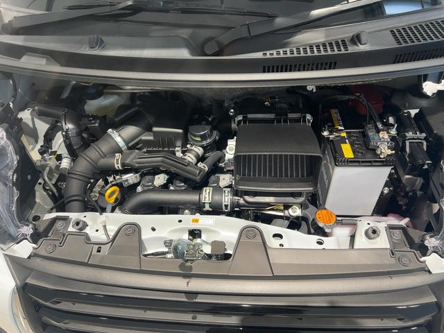 タントカスタムRSリミテッドダイハツ認定中古車lCVTllターボl革ハンドルlクルーズコントロールl両側電動スライドドアlコーナーセンサーlシートヒーターlスマートアシストlアイドリングストップl横滑り防止機能保証/整備付(茨城県)の中古車