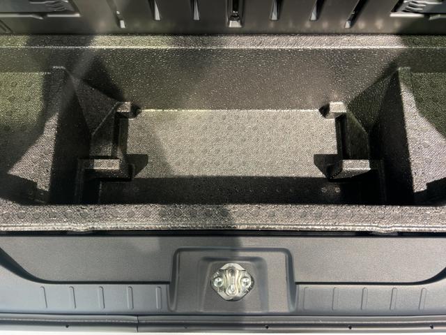 タントカスタムRSリミテッドダイハツ認定中古車lCVTllターボl革ハンドルlクルーズコントロールl両側電動スライドドアlコーナーセンサーlシートヒーターlスマートアシストlアイドリングストップl横滑り防止機能保証/整備付(茨城県)の中古車