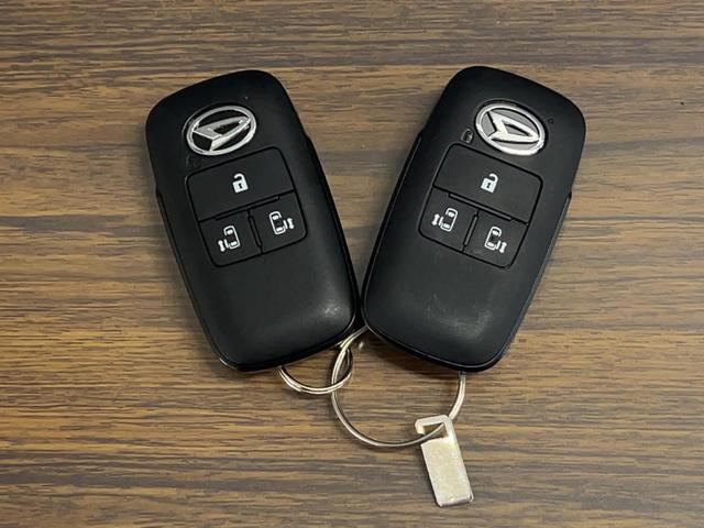 タントカスタムRSリミテッドダイハツ認定中古車lCVTllターボl革ハンドルlクルーズコントロールl両側電動スライドドアlコーナーセンサーlシートヒーターlスマートアシストlアイドリングストップl横滑り防止機能保証/整備付(茨城県)の中古車