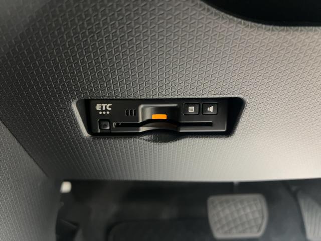 タントカスタムRSリミテッドダイハツ認定中古車lCVTllターボl革ハンドルlクルーズコントロールl両側電動スライドドアlコーナーセンサーlシートヒーターlスマートアシストlアイドリングストップl横滑り防止機能保証/整備付(茨城県)の中古車