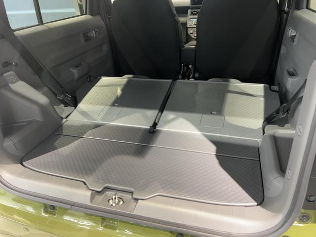 タフトＧ　クロムベンチャーダイハツ認定中古車ｌ電動パーキングブレーキｌクルーズコントロールｌシートヒーターｌＬＥＤヘッドライトｌキーフリーｌオートエアコンｌコーナーセンサーｌスマートアシストｌ保証／整備付（茨城県）の中古車