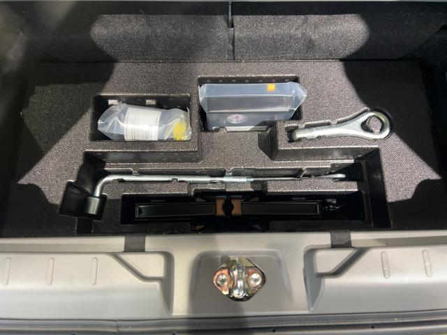 タフトＧ　クロムベンチャーダイハツ認定中古車ｌ電動パーキングブレーキｌクルーズコントロールｌシートヒーターｌＬＥＤヘッドライトｌキーフリーｌオートエアコンｌコーナーセンサーｌスマートアシストｌ保証／整備付（茨城県）の中古車