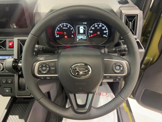 タフトＧ　クロムベンチャーダイハツ認定中古車ｌ電動パーキングブレーキｌクルーズコントロールｌシートヒーターｌＬＥＤヘッドライトｌキーフリーｌオートエアコンｌコーナーセンサーｌスマートアシストｌ保証／整備付（茨城県）の中古車