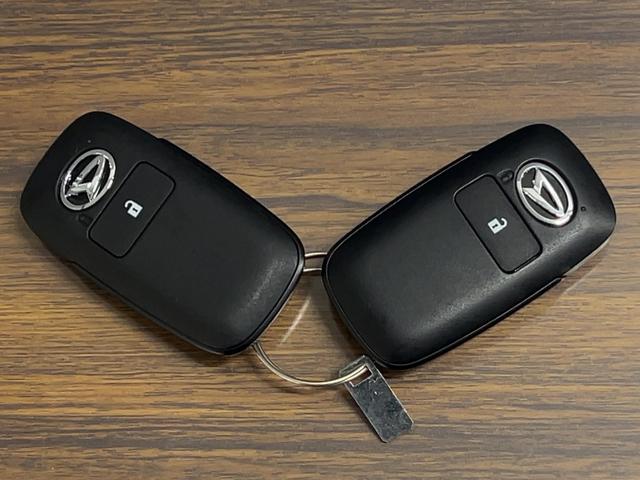 タフトＧ　クロムベンチャーダイハツ認定中古車ｌ電動パーキングブレーキｌクルーズコントロールｌシートヒーターｌＬＥＤヘッドライトｌキーフリーｌオートエアコンｌコーナーセンサーｌスマートアシストｌ保証／整備付（茨城県）の中古車