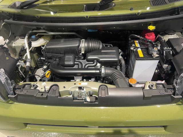 タフトＧ　クロムベンチャーダイハツ認定中古車ｌ電動パーキングブレーキｌクルーズコントロールｌシートヒーターｌＬＥＤヘッドライトｌキーフリーｌオートエアコンｌコーナーセンサーｌスマートアシストｌ保証／整備付（茨城県）の中古車