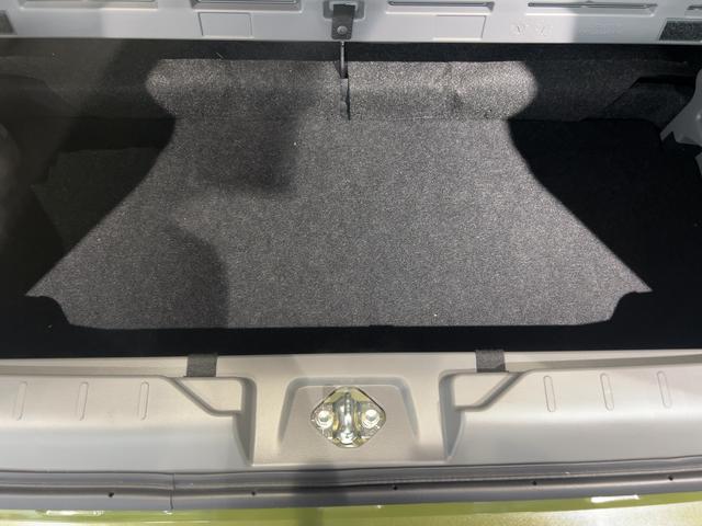 タフトＧ　クロムベンチャーダイハツ認定中古車ｌ電動パーキングブレーキｌクルーズコントロールｌシートヒーターｌＬＥＤヘッドライトｌキーフリーｌオートエアコンｌコーナーセンサーｌスマートアシストｌ保証／整備付（茨城県）の中古車