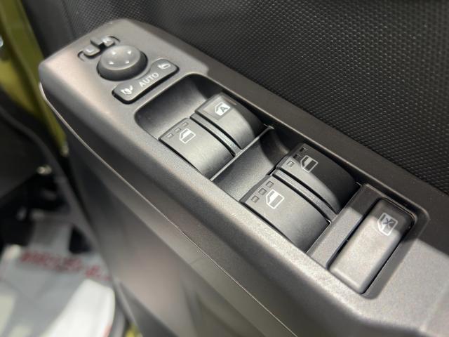 タフトＧ　クロムベンチャーダイハツ認定中古車ｌ電動パーキングブレーキｌクルーズコントロールｌシートヒーターｌＬＥＤヘッドライトｌキーフリーｌオートエアコンｌコーナーセンサーｌスマートアシストｌ保証／整備付（茨城県）の中古車