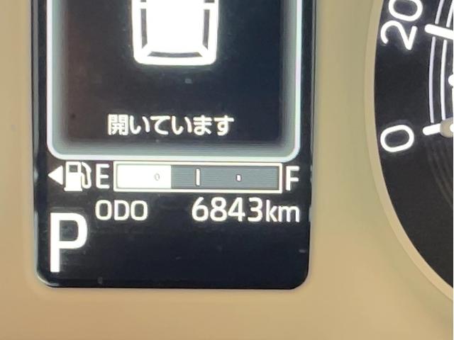 ムーヴキャンバスストライプスGダイハツ認定中古車lCVTl両側電動スライドドアl電動パーキングブレーキlLEDヘッドライトlフォグランプlシートヒーターlオートエアコンlキーフリーシステムlスマートアシストl保証/整備付(茨城県)の中古車